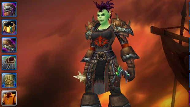 Politician declared unfit for office due to WoW habit
