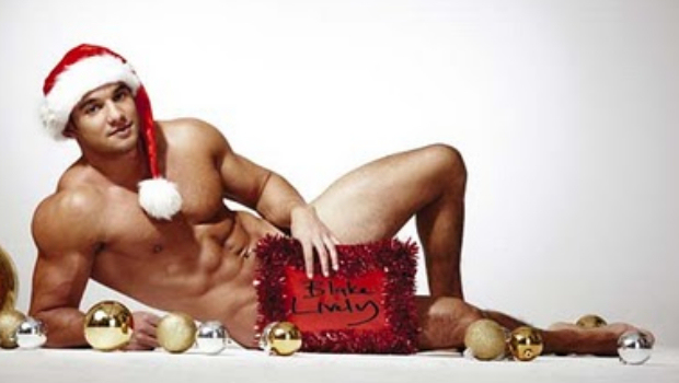 Sony: judging PS Vita before Christmas is 'preposterous'