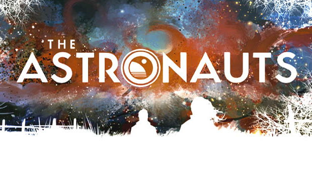 New studio The Astronauts forms licensing deal with Epic