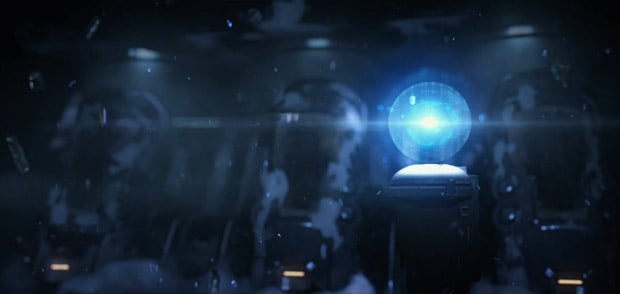 Halo 4: Forward Unto Dawn part two released