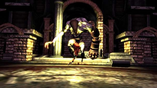 Konami explains Silent Hill: Book of Memories delays