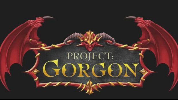 Project Gorgon: Something old, something new