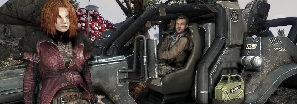 Preview: Defiance