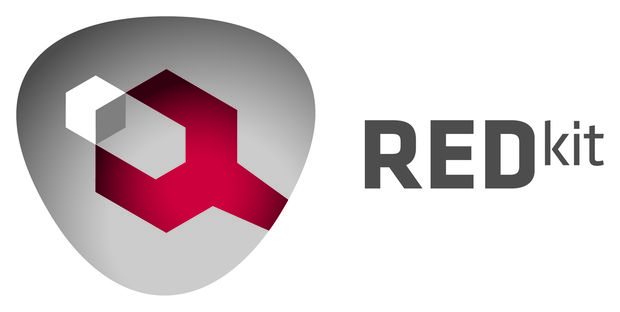Witcher 2's REDKit might make a modder out of me