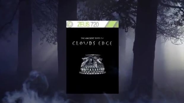 The Daily Hotness: Cloud's Edge