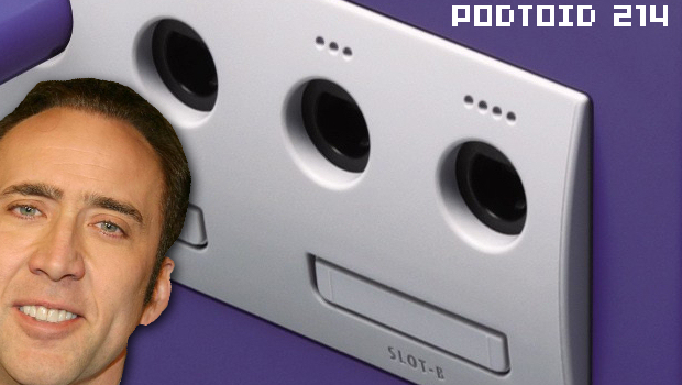 Podtoid 224: Penisvaginaltitscube