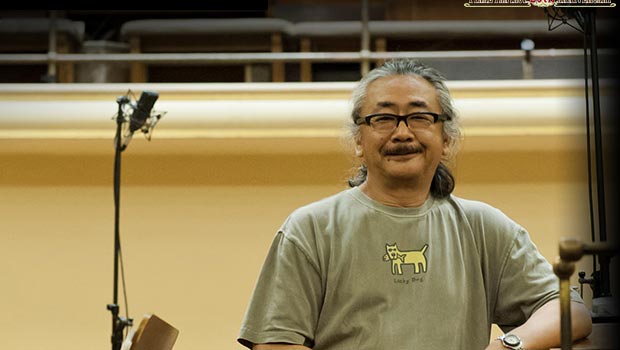 Official Final Fantasy Orchestra Album: I want it now