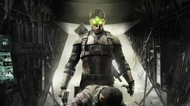 Come see some games at Toronto's Gamercamp