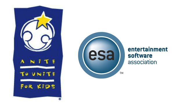 ESA raises $800,000 at 15th annual Nite to Unite