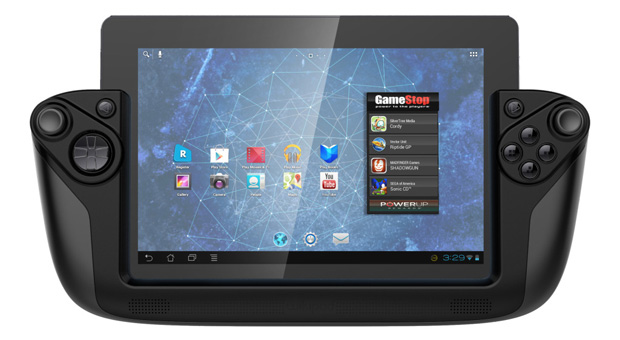 Wikipad delayed due to a 'minor refinement'