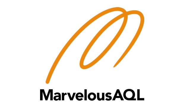 Marvelous AQL sued for hostile takeover attempt