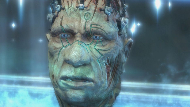 Silicon Knights to recall and destroy its Unreal 3 games
