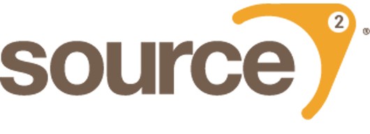 Gabe Newell confirms upcoming Source 2 engine