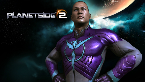Friday Night Fights: Black Ops II and PlanetSide 2, too!