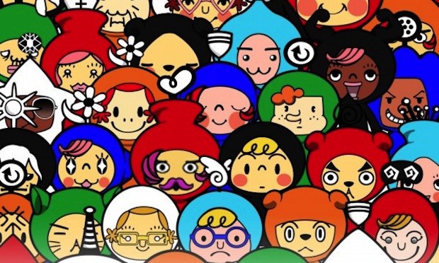 Dragon Quest IV and VII dev studio revived after 10 years