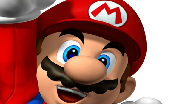 Nintendo Download 11/18/12: U Day Edition