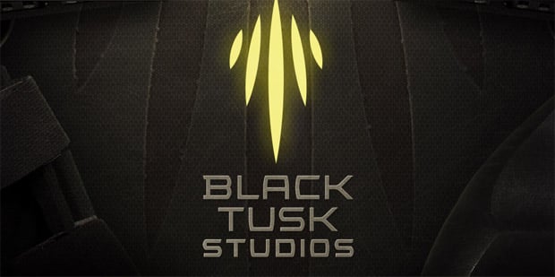 Microsoft Vancouver becomes Black Tusk Studios