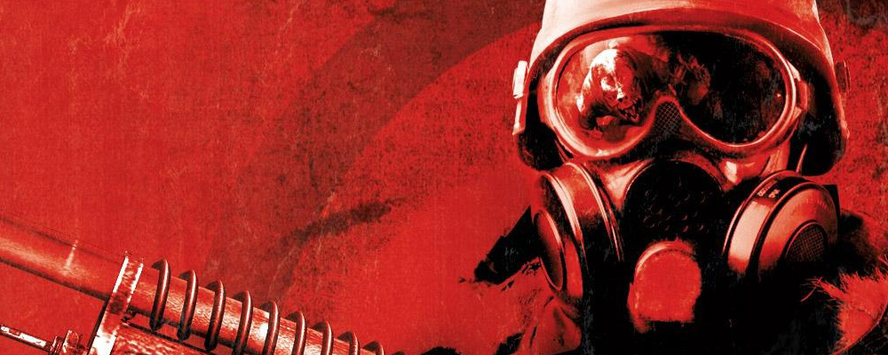 Humble THQ Bundle nets over $3.3 million (and counting)