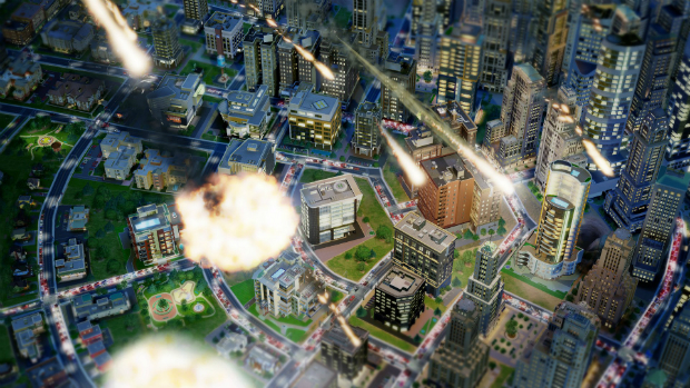 Bloggers Wanted: Your favorite gaming moments of 2012