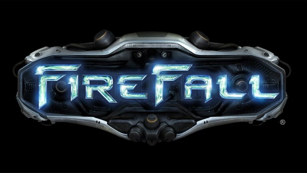 We're giving out more Firefall beta codes!
