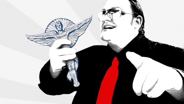 Jimquisition Awards: Dishonored
