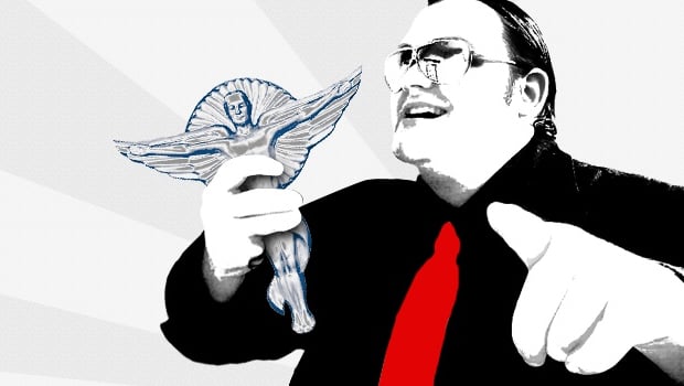 Jimquisition Awards: Lone Survivor