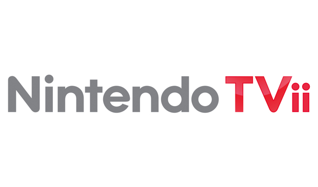 Merry Christmas: Nintendo TVii Launches December 20