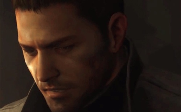 Capcom cuts forecast on Resident Evil 6 'weakened' sales