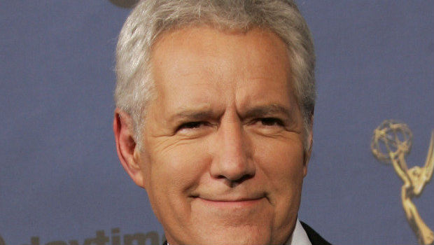 Nintendo Download: 12/20/12: Alex Trebek Edition