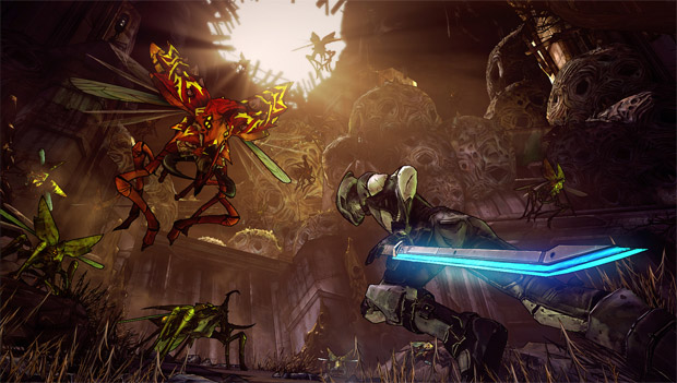 The 2012 Steam Holiday Sale has officially begun