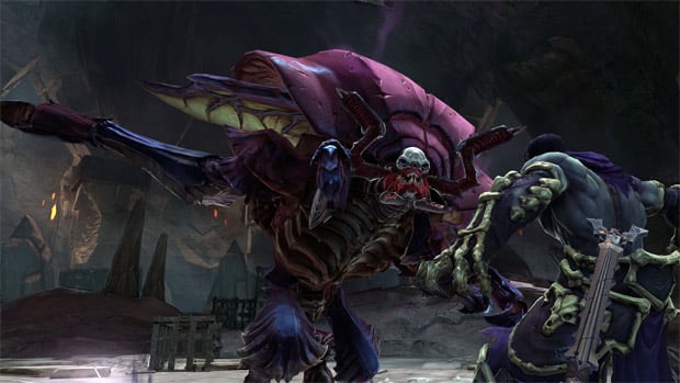 $25 gets you the THQ Collection on Steam