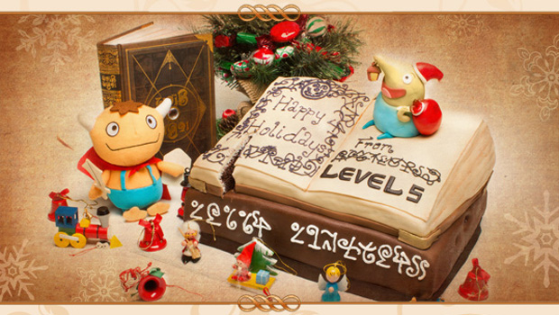 Check out several sites and companies' Christmas cards