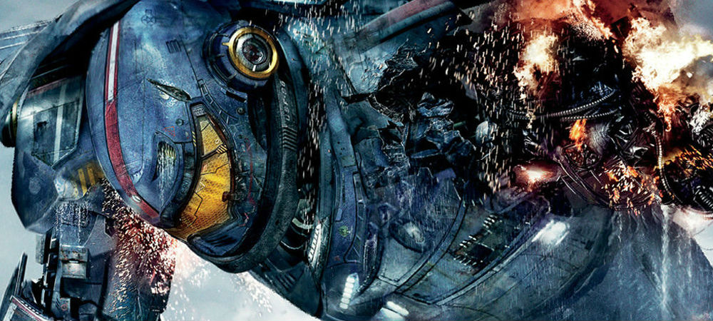 Del Toro is a Valve fan, GlaDOS movie voice is authorized