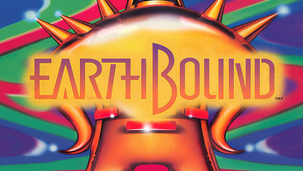 MAGFest: Bad Dudes to tackle EarthBound for next album