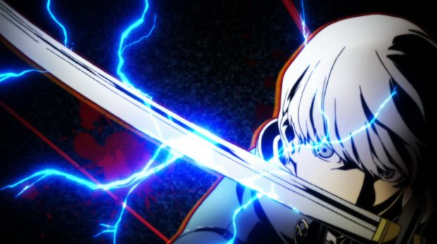 EVO 2K13 lineup announced, will feature Persona 4 Arena