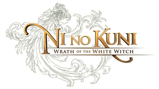 Behind the music of Ni no Kuni: Wrath of the White Witch