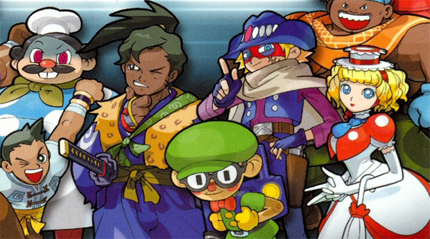 Data obtained from Capcom's survey deemed 'very telling'