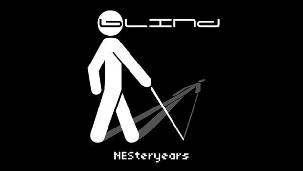 NESteryears, killer NES remix album by OC ReMix's bLiNd