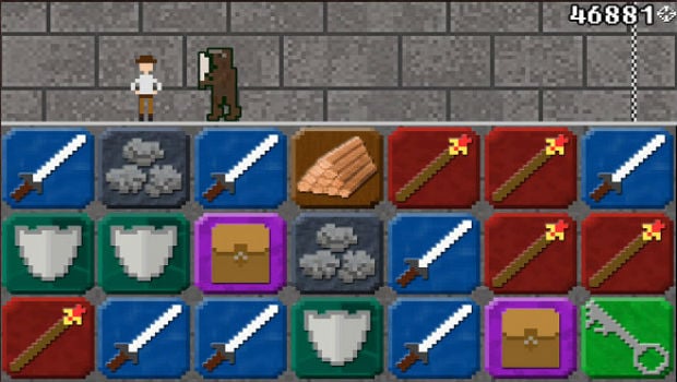10000000 is coming to PC and Mac tomorrow