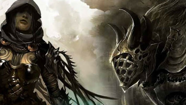 Guild Wars 2 boasts 3 million in sales