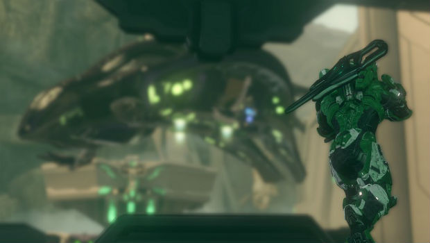 Halo 2 PC servers will officially shut down next month
