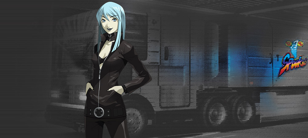 Nintendo's 2013 Wii U and 3DS release schedule