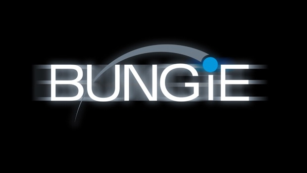 Bungie to show off 'Destiny' at GDC 2013