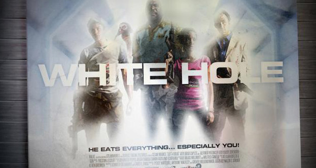 Zombies with hats: Left 4 Dead 2 Workshop is live