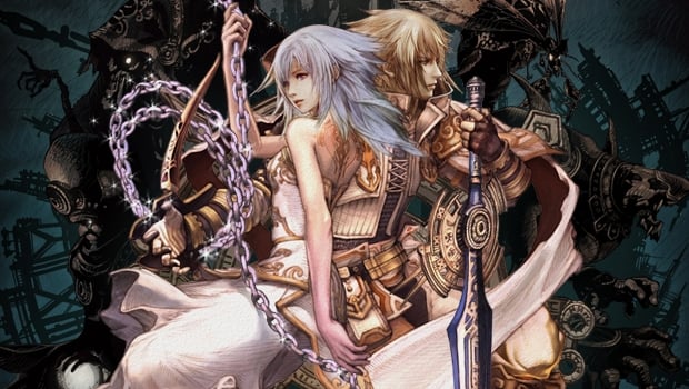 Pandora's Tower listing reveals release date and pricing