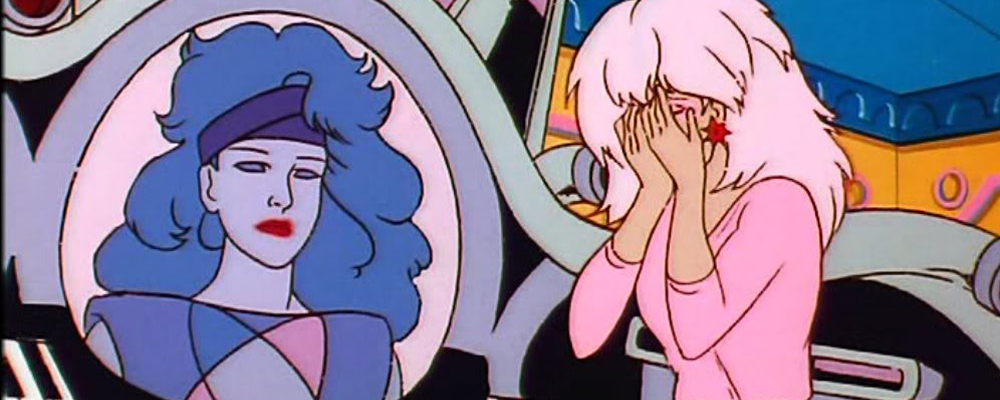 New Mexico shooting? Let's scapegoat videogames!