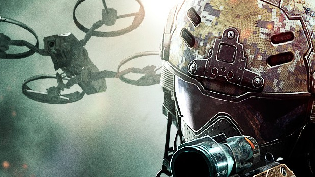 Call of Duty: Black Ops II gets another double XP weekend