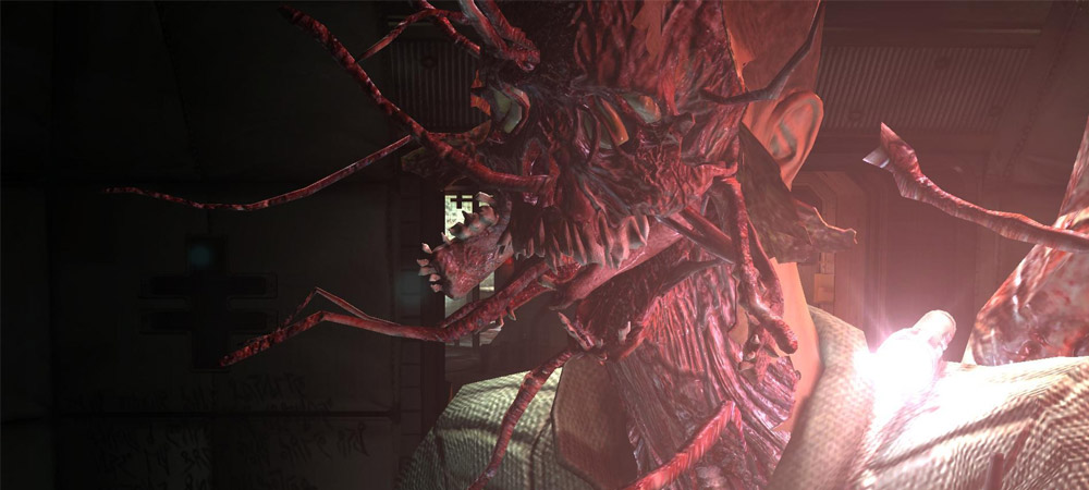 Leland Yee: Gamers have no credibility in violence debate