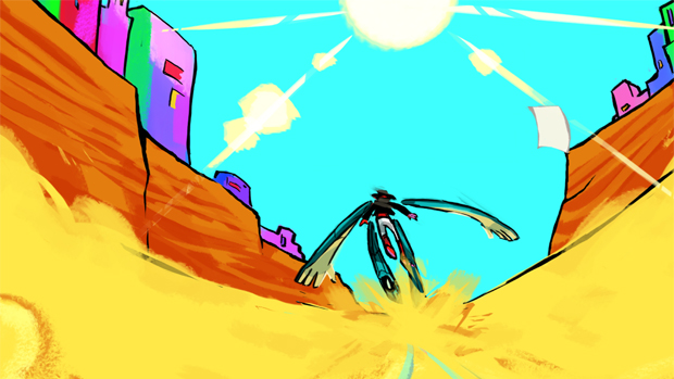 Free Bundle #2 is out with more free games
