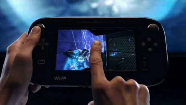 The Daily Hotness: Wii U developer woes